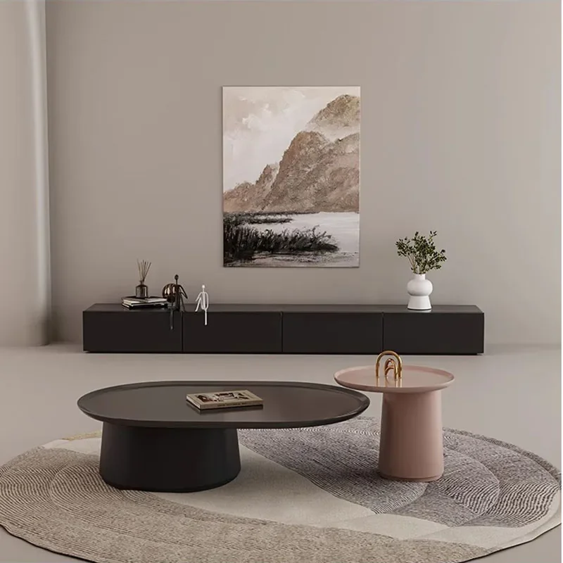 NORAs サイドテーブル ミリタリー使用 真鍮金具 限定 限定品 ノラズ