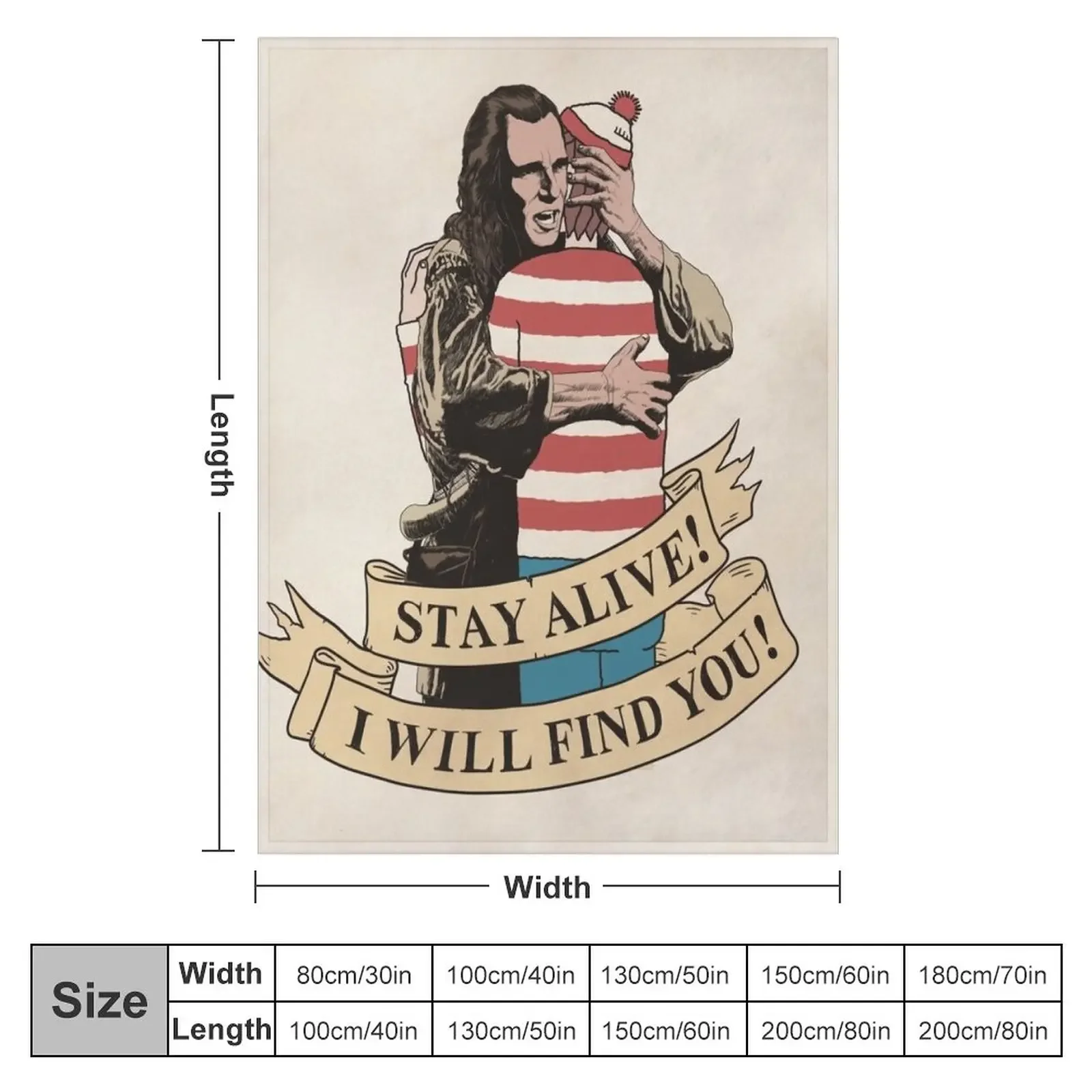 I Will Find You ������ ���, �Ƹ��ٿ� ���� ���, ����ǰ