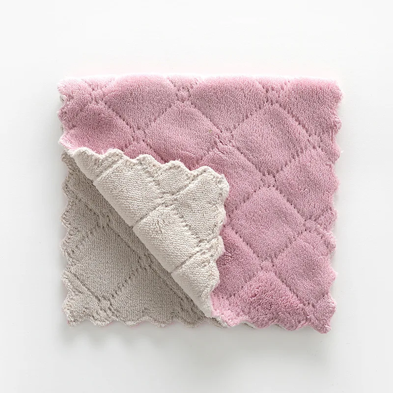 15.5x25cm