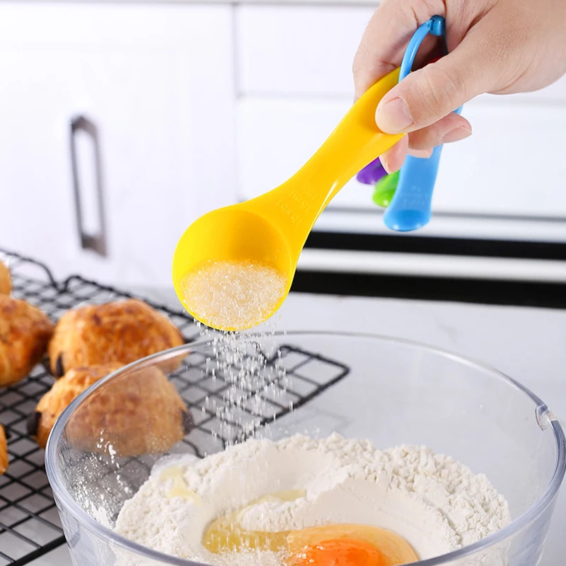 Slide image a569569686224bf9bc6174e9e1ca321a