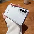 Clear