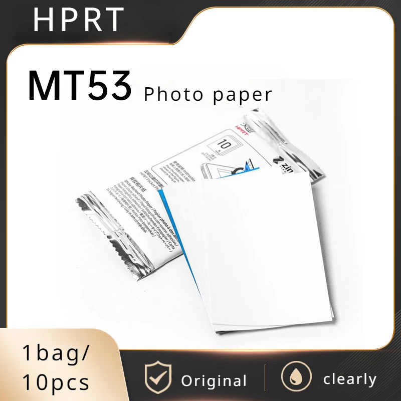 Slide image 208cc3f3dc3f4b6480035b321ed410d7