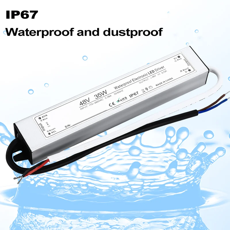 Slide image adfbc32c5e5343b8bc952bb5b519a790