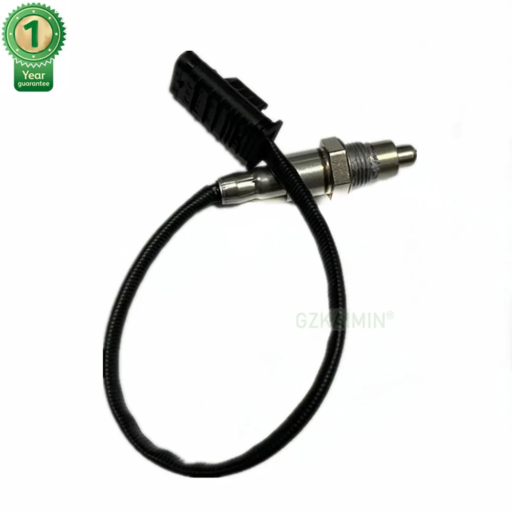 Bmw  , X3 X4 F90 G01 G02 G11 G12 G20 G30 G31 G32 13628589665 8589665