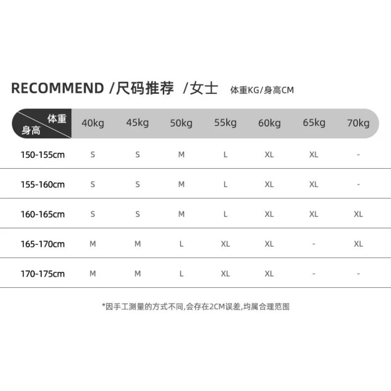 2024 women's yoga tight fitting vest,breathable sports Bodybuilding running fitness training high elastic slim bottoming vest