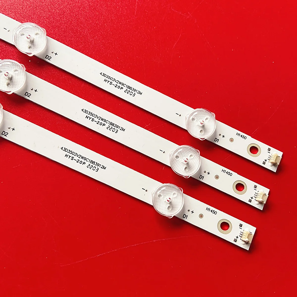 Slide image 6d71052ee9414bf6976108de1e780631