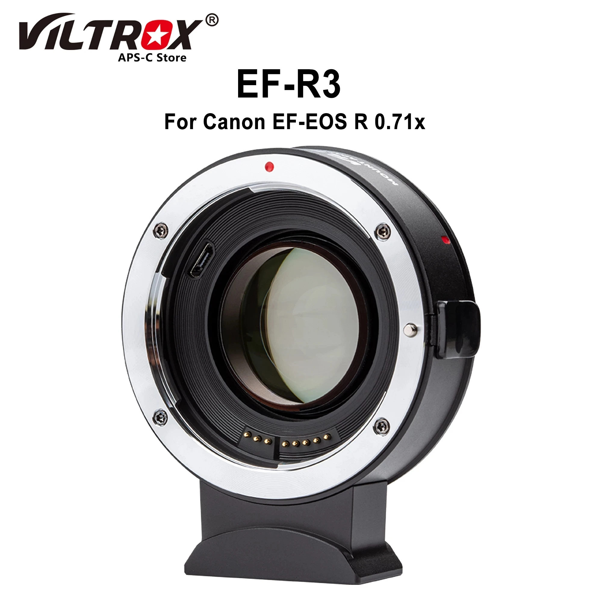 VILTROXEFR3071xSpeedBoosterAutoFocusLensAdapterRingforCanonEOSEF.jpg