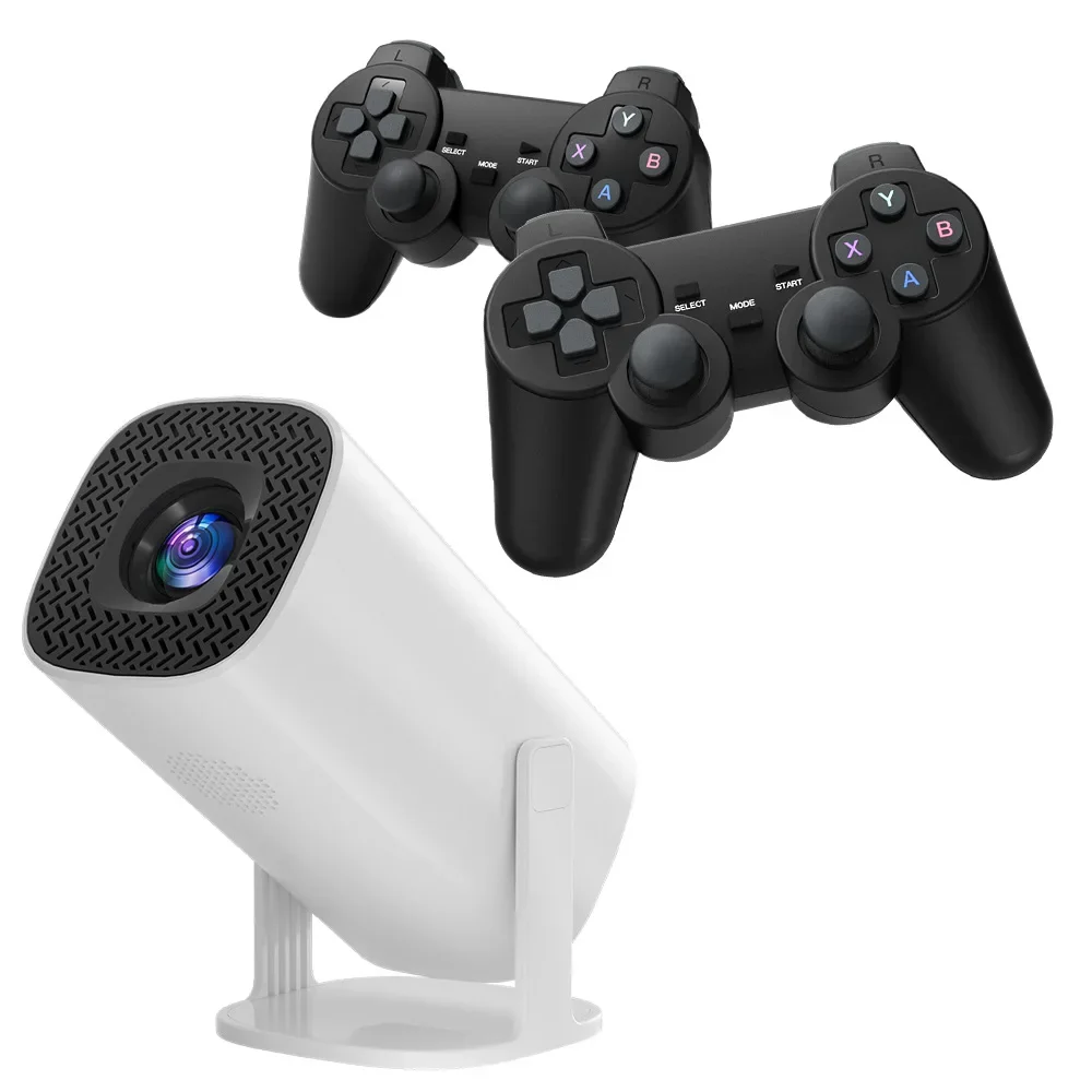 P30 MAX Retro video game consoles Android11 system mini