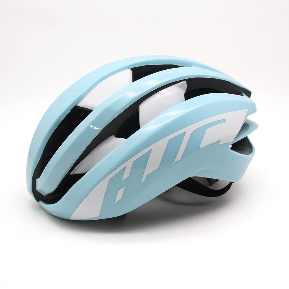 hjc bicycle helmet