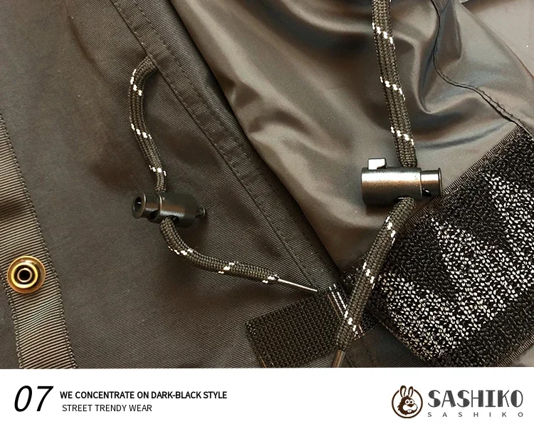 S5e3bc6a6c2d9477a93bcc3e0caff0b1b3