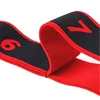 8-cell Digital Stretch Band Yoga Multi-stretch Stretch Band Children Latin Dance Posture Correction Digital Resistance Band 6