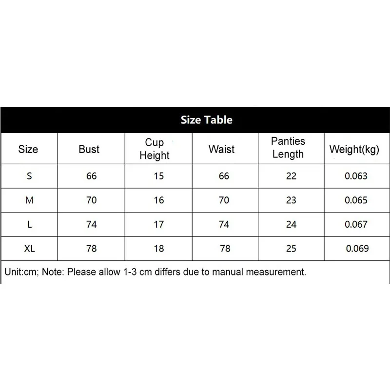 Sexy Bra Brief Sets for Women Mesh Underwire Lingerie Lace Fairy Underwear Thong 2024 New Seamless Sensual Exotic Bra Sets
