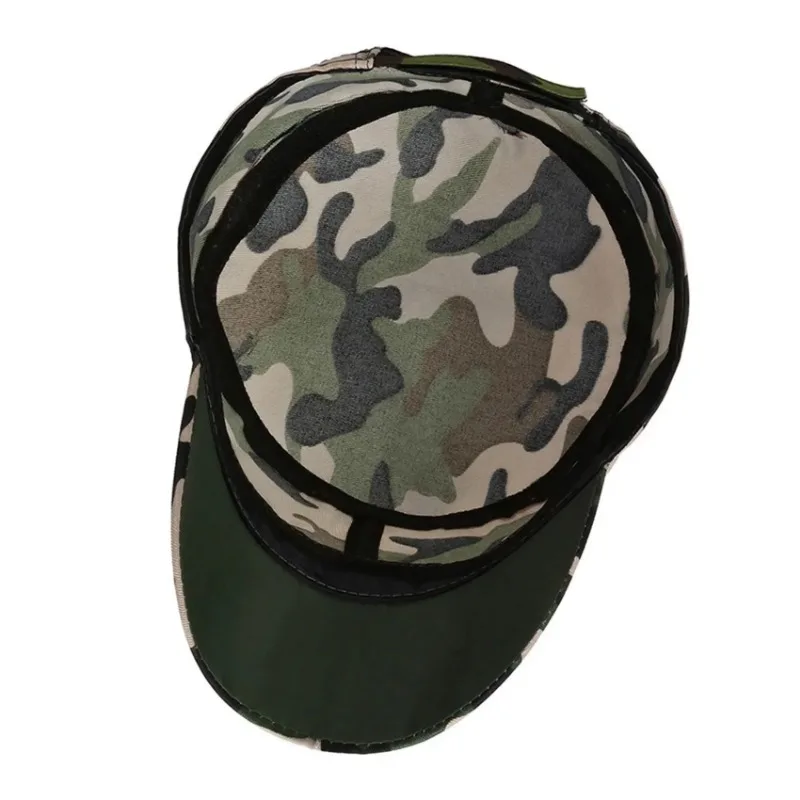 Sailor Hat Cap Hat Captain Hat Sports Outdoor Men Women Sunhat Hat Circumference 58cm