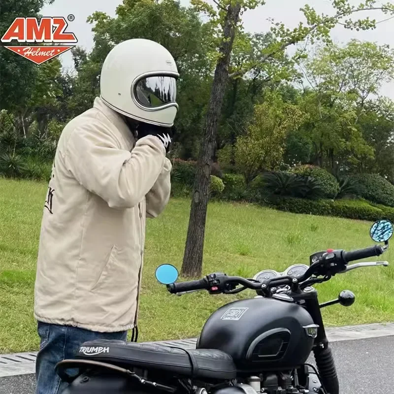 AMZ  Ƽ  ,  ũ ,   Ǯ , ũν  