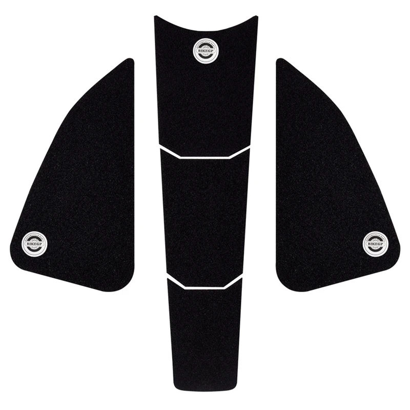 

Наклейка на бак для топлива, газа, масла, защитная крышка, декоративная Нескользящая наклейка, Модифицированная наклейка на топливный бак для Ducati SCRAMBLER 800