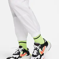 Nike – jogging de Sport tissé léger pour femmes, authentique, nouvelle saison, DM6184-100 4