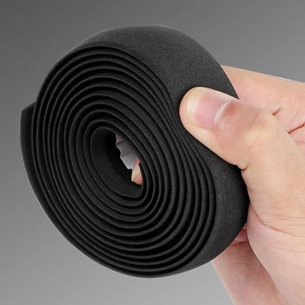 EVA Anti-Slip Bicycle Handlebar Tape 1