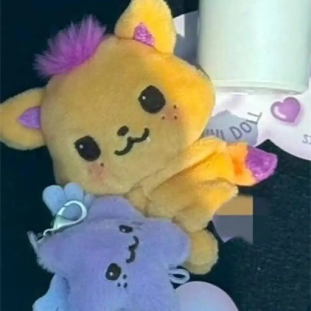 NCTWISH Nct Wish SION JAEHEE Sakuya RIKU YUSHI RYO - AliExpress