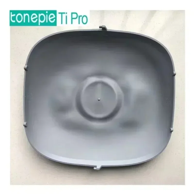 Cat Litter Box Use for TONEPIE Automatic Cat Litter Box Accessories Bin Door Bottom Capsule Ventilation Screen Filter Mesh Trash Bag LitterTray