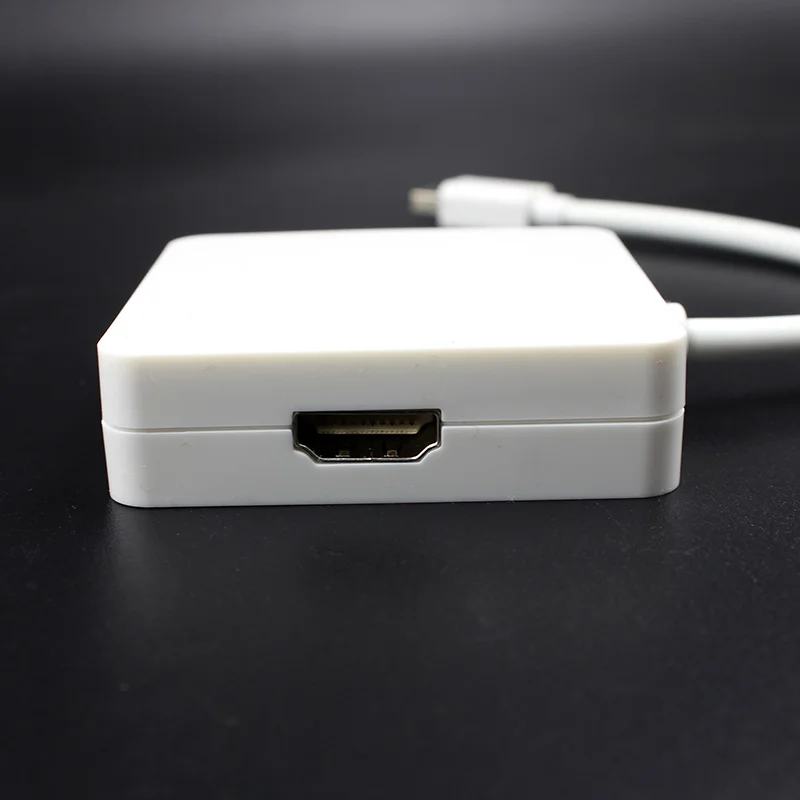 Купить Мини Экран С Hdmi Входом