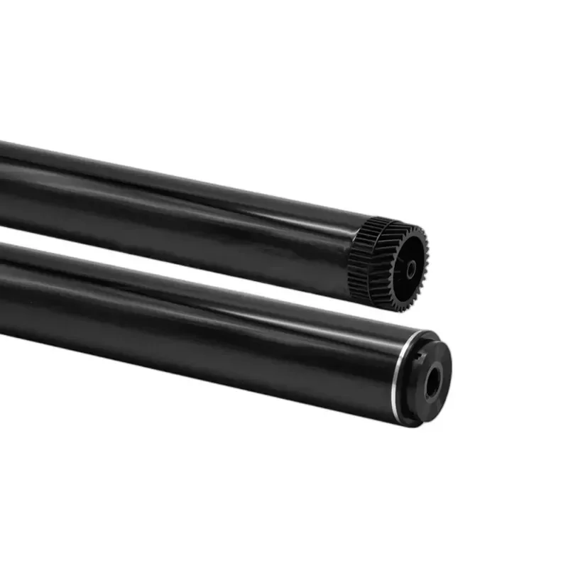 OPC Drum Core for Lenovo LD2451 2405 2455 2605 2655 M7455 7605D 7615 7655 7675 2400pro 7400pro 7600pro 7450pro Printer Parts