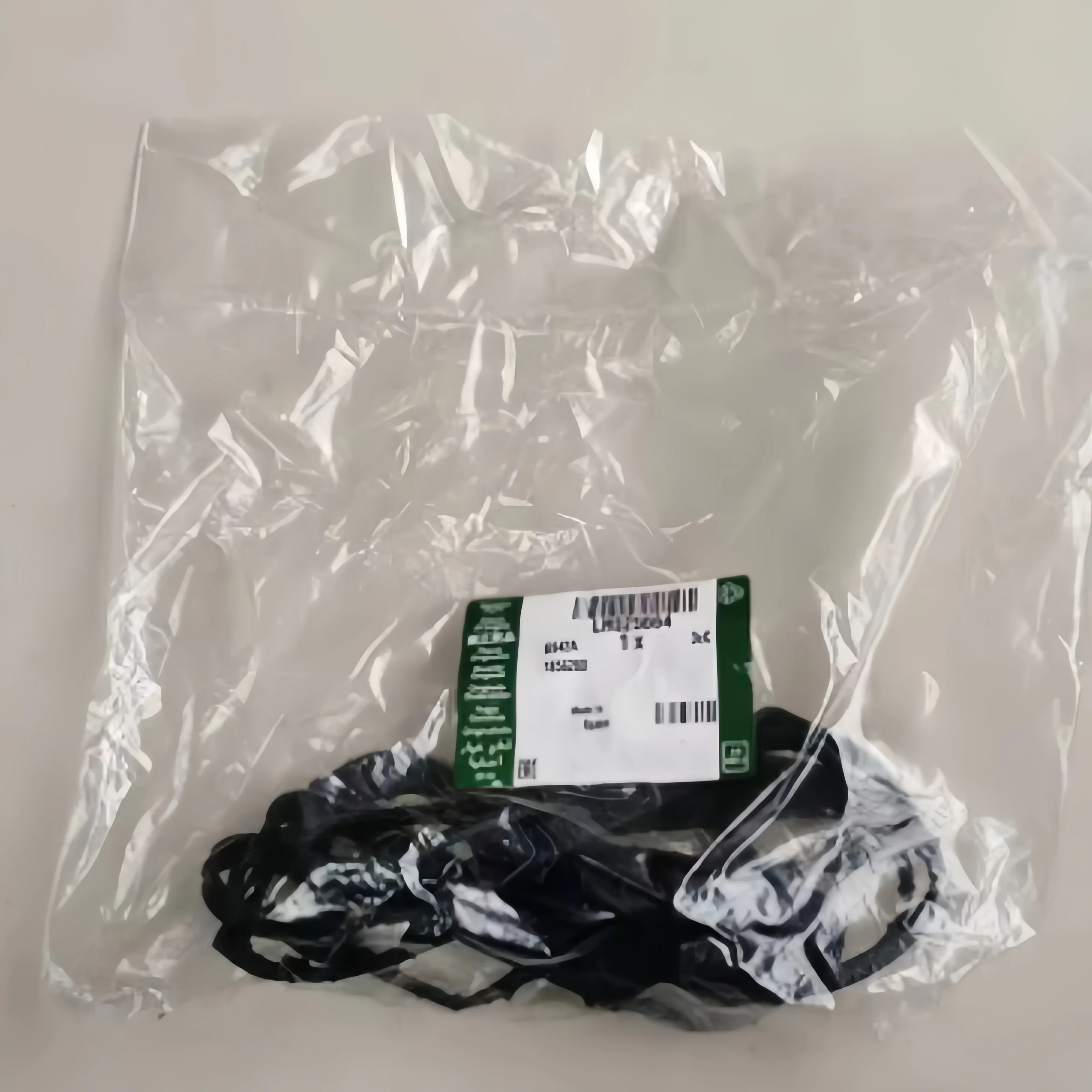 2.0 16V Valve Cap Gasket For Land Rover Discovery Sport 2015 Range Rover 2013 Aurora 2012 LR025664 JDE27464