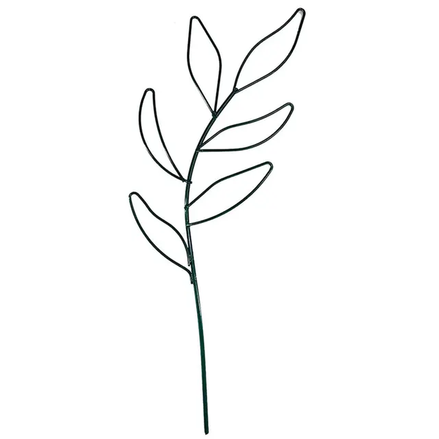 Zöld