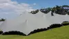Suitable for large Bedouin luxury outdoor waterproof stretching activity tents