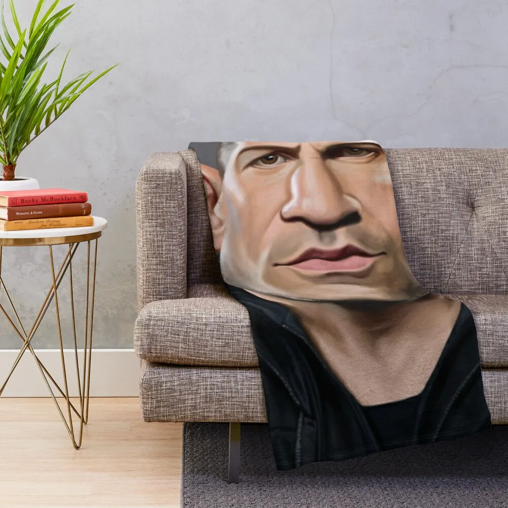 �� ��Ż �ε巯�� ���� �ö��� ���, ������