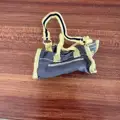  Light Yellow
