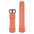 Orange 02
