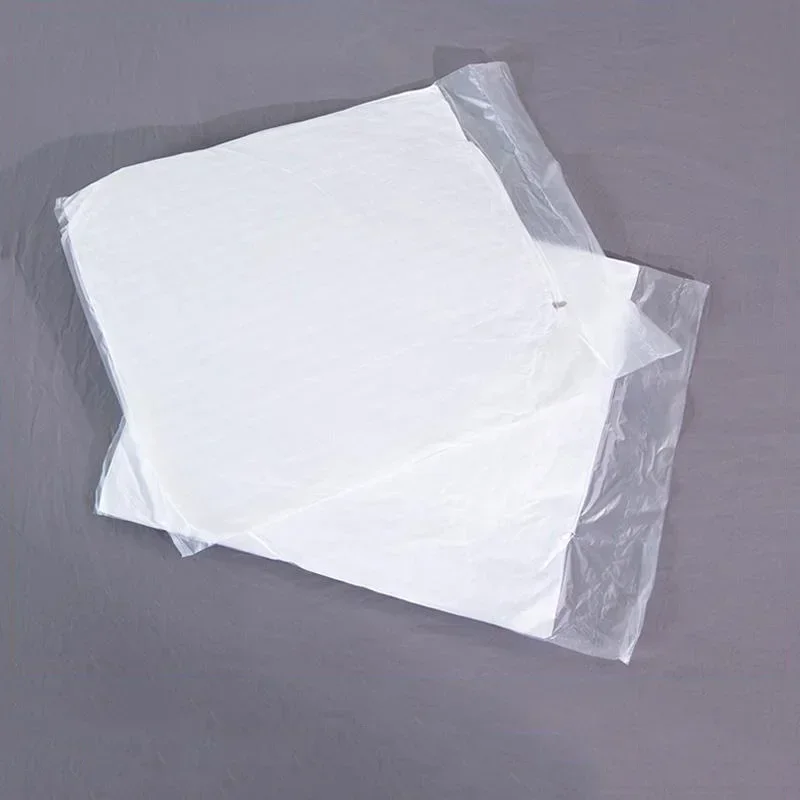 Home Cushion Core 40x40/50x50/60x60/35x55cm Quality Real Waist Cushion Core PP Pillow Filling Cotton Almohada Para Abrazar Cojin 4