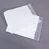 Home Cushion Core 40x40/50x50/60x60/35x55cm Quality Real Waist Cushion Core PP Pillow Filling Cotton Almohada Para Abrazar Cojin 4