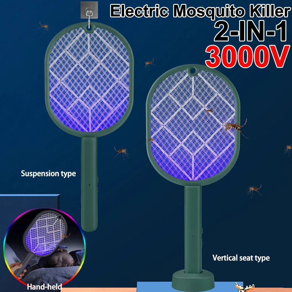 Slide image 4d6cde8c49994d5f837319542e0ab0a6