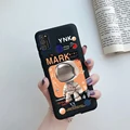 Black F05