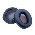 Black-Q800