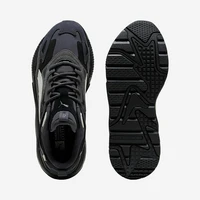 Puma Authentic Spring New Chaussures de sport légères à semelle épaisse pour hommes et femmes 390776-53 4
