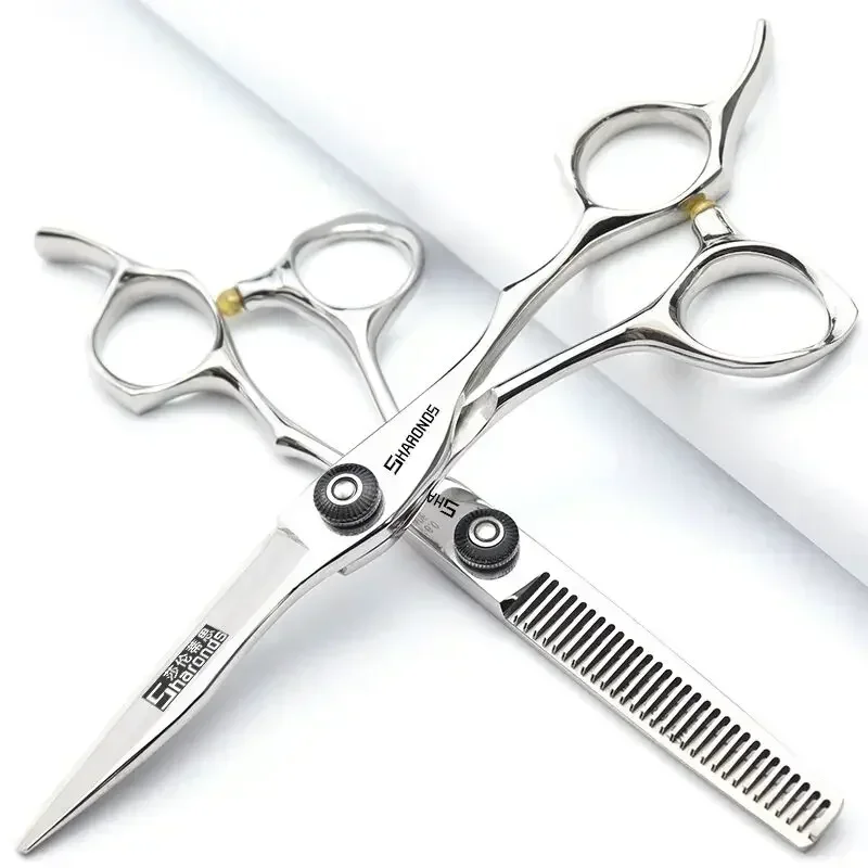 Hairdressing Scissors Barber Shears Hairdresser Clippers 440C Japaness Stainless for hairdressing scissors,hair trimmer scissors