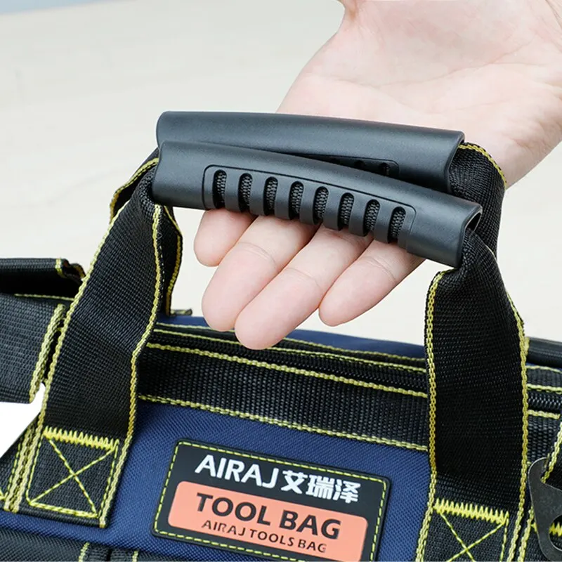 AIRAJ ٱ   1680D  õ      뷮  