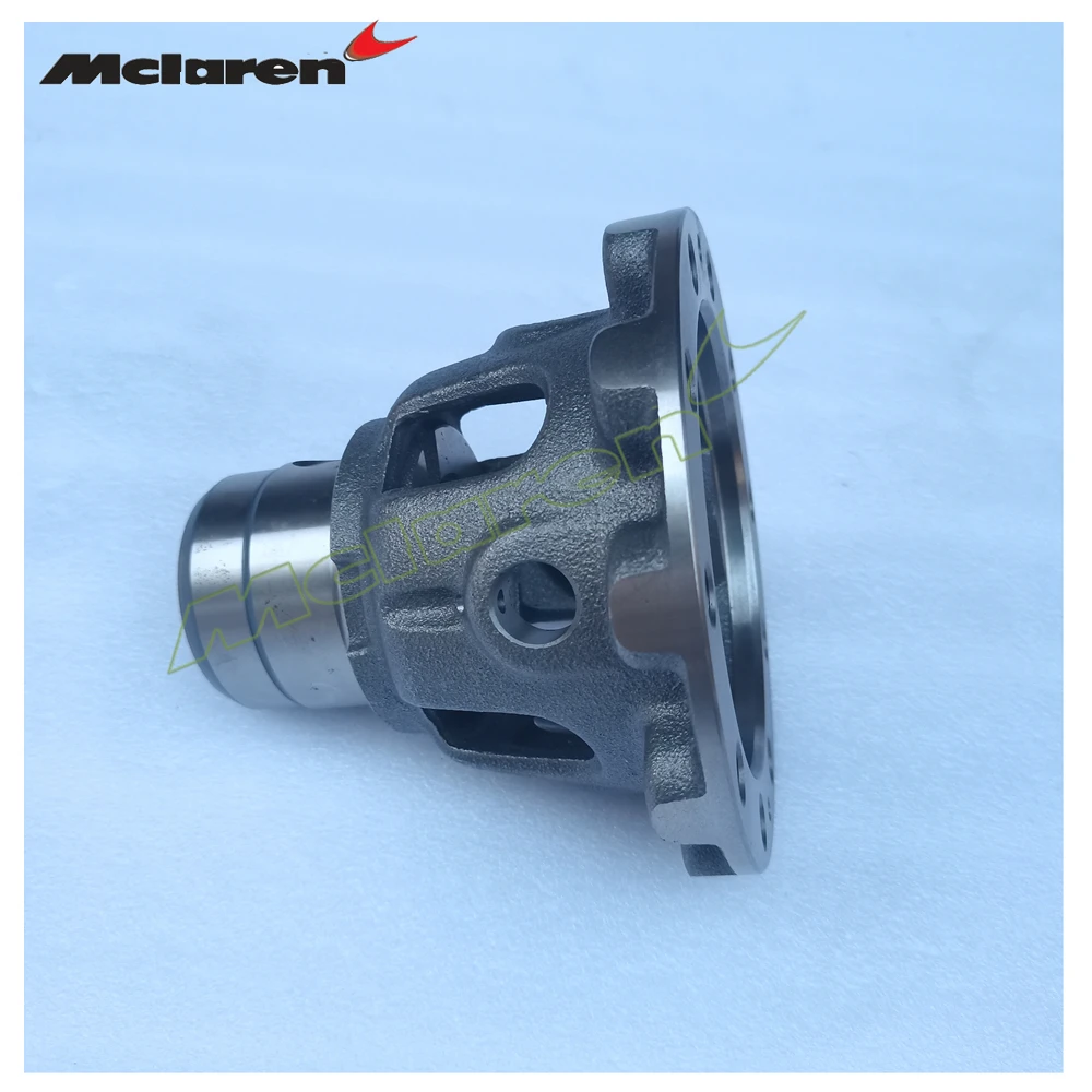 

Новый оригинальный передний дифференциал Φ 45822-3B850 Kia Sorento 2.4L Hyundai New Santa Fe 2.4L Grand 458223B850 45822 3B850