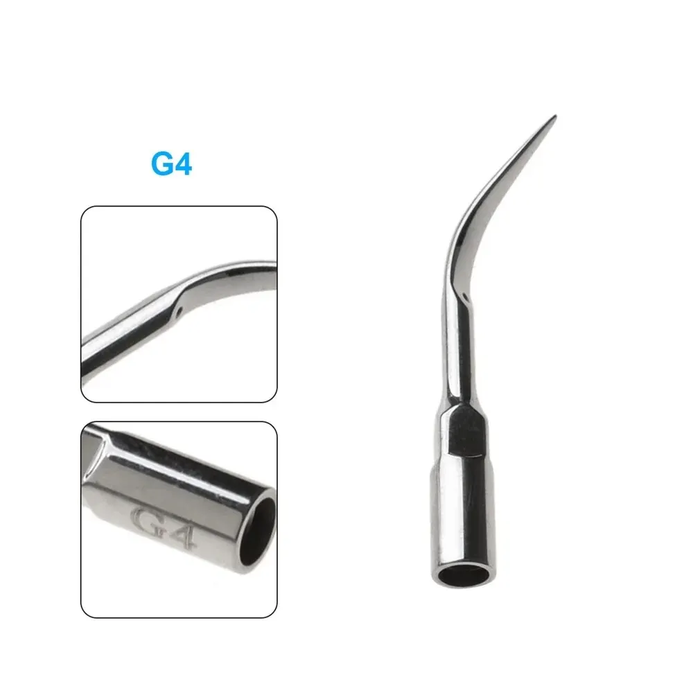 1 Pcs G4