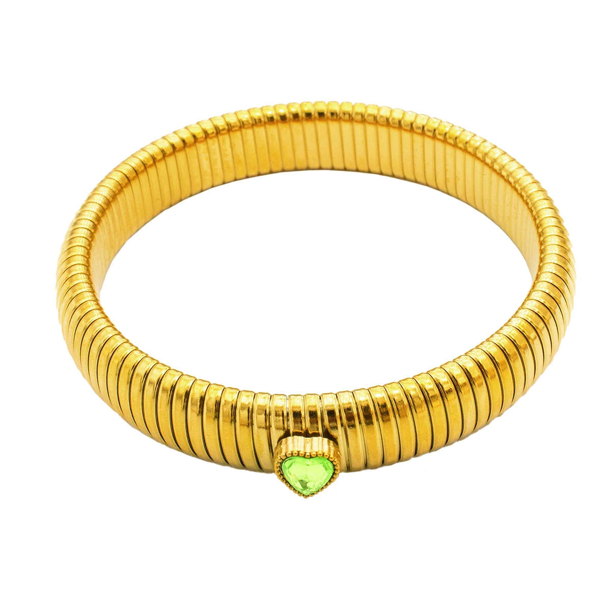 3-Gold 12mm 60mm