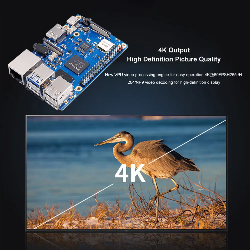   3B ̱  ǻ  ,   ȣȯ , ⰡƮ ̴, ִ 1.8GHz, 2GB, 4GB, 8GB RAM