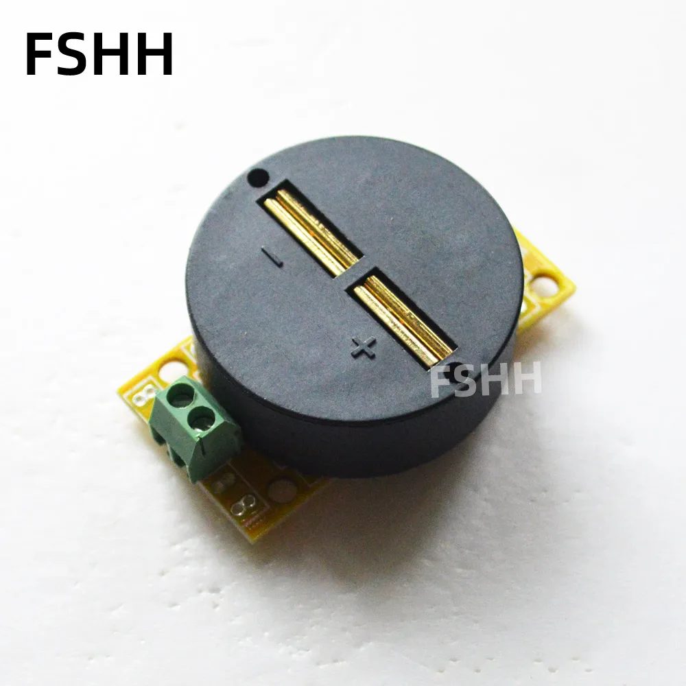 ׽Ʈ  Ŀн ׽Ʈ  ĿнϽ ׽Ʈ ͹̳ ִ pcbִ  
