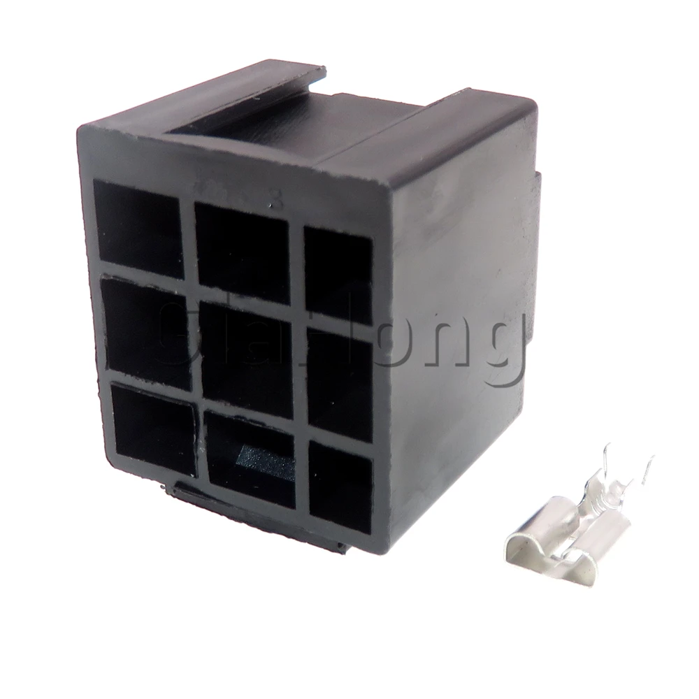 Рисунок 4 - 1 компл. 5 способов автомобильного