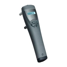 

Ophthalmic Tonometer, Portable Rebound Tonometer