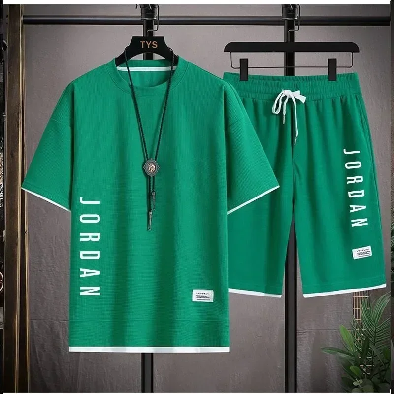 Men’s Sports Set 4