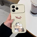 TYW85