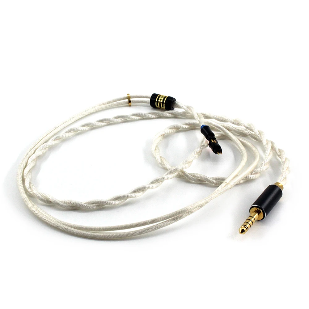 12m-tianshanxue-series-earphone-upgrade-cable-gold-silver-palladium-copper-advanced-element-hybrid-cable