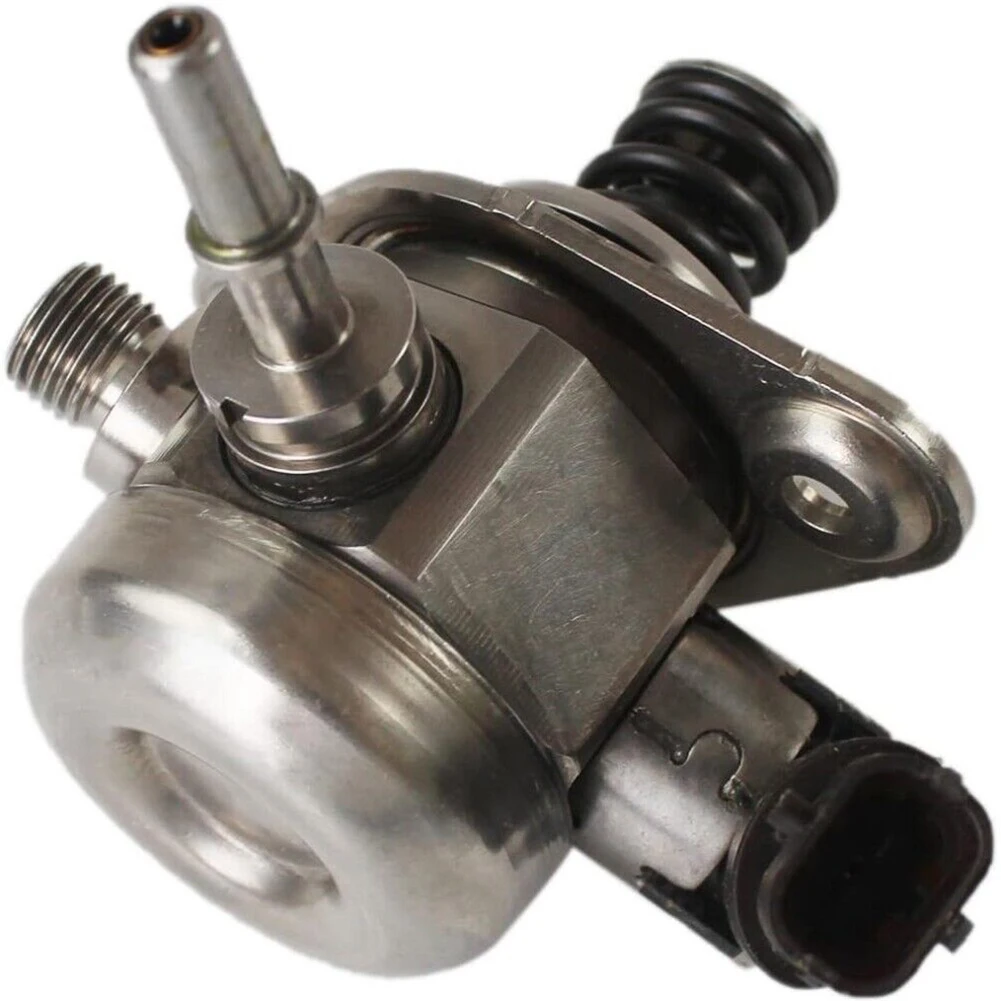 

High Pressure Fuel Pump For Hyundai Sonata 2.4L 2.0L 35320-2G730 35320-2GGA0 Accessories For Vehicles